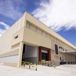 Micen Opens New Factory in Thailand to Mitigate U.S. Tariff Impact